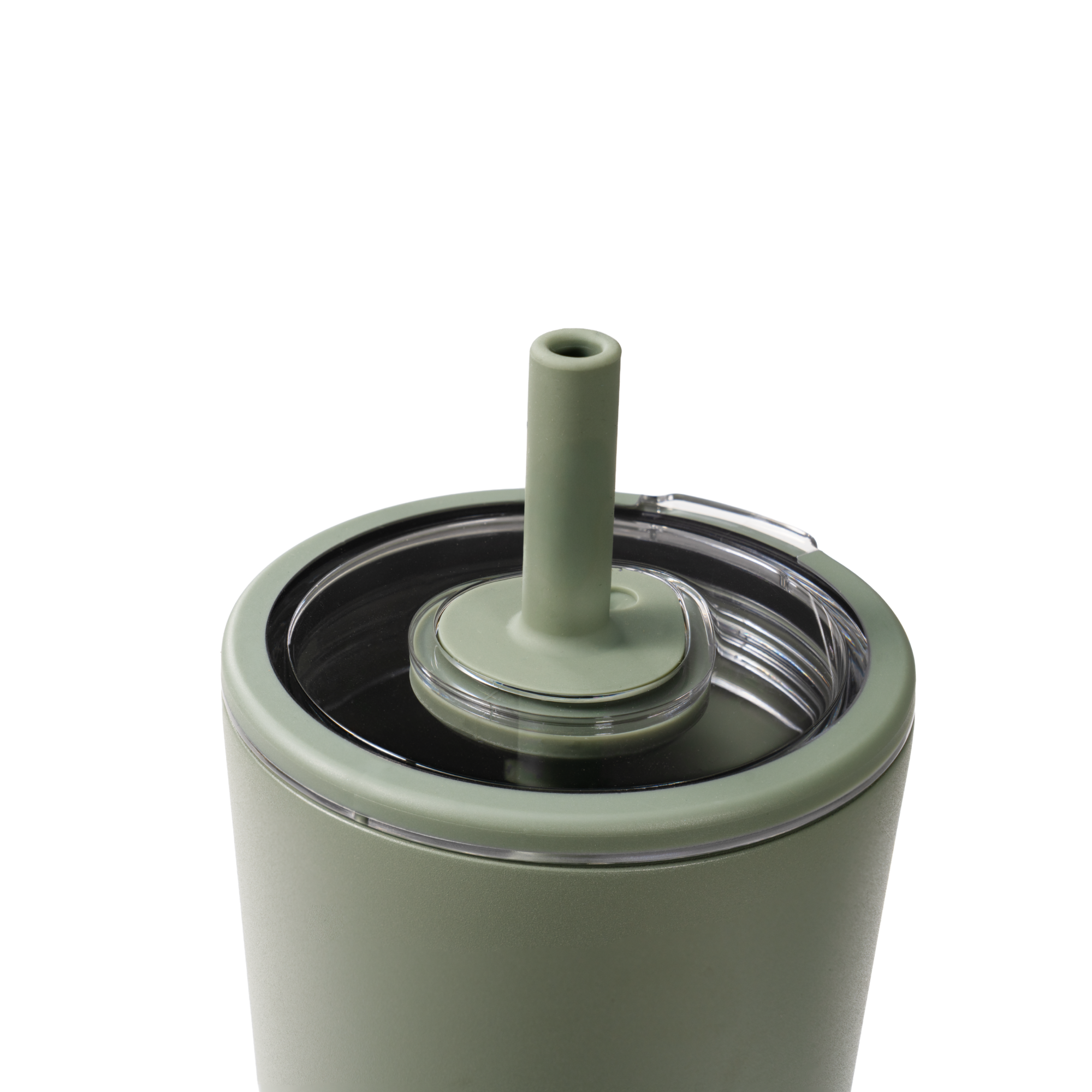 Everyday Tumbler 14oz - Courtyard